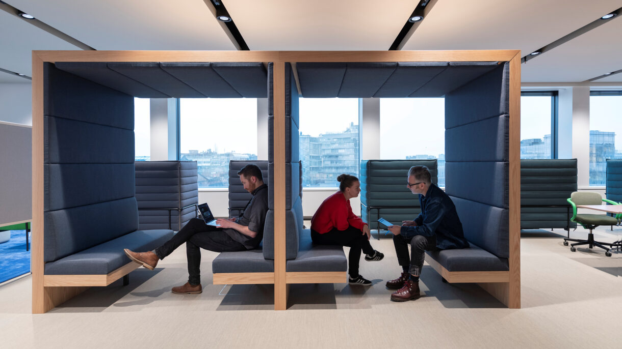 Femte2 foto Frode Larsen Nasjonalmuseet