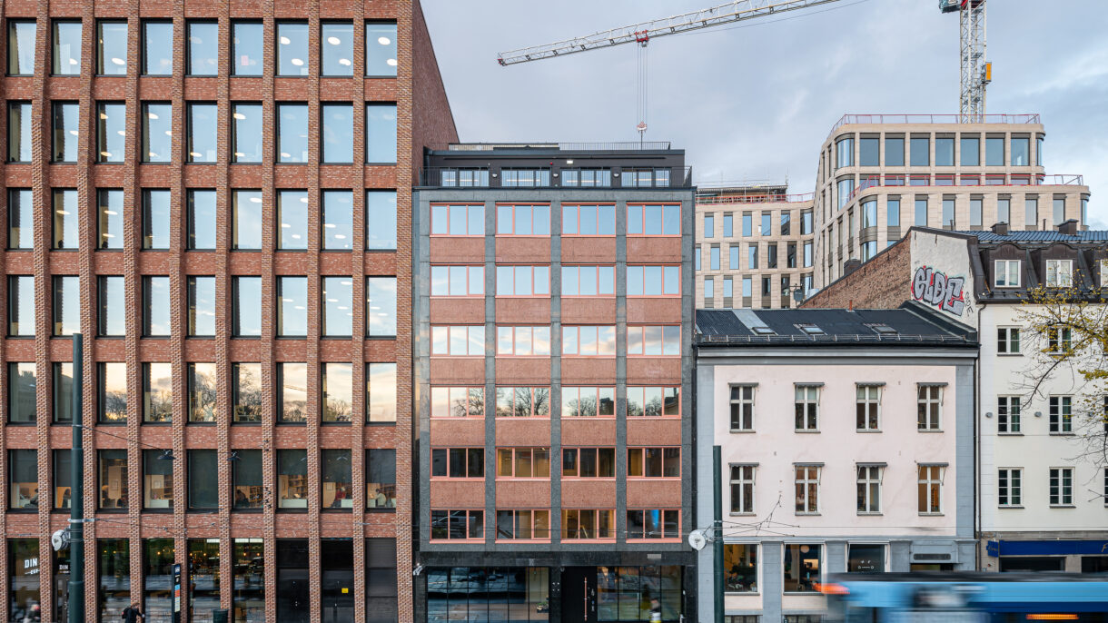 KA13 Mad arkitekter Kyrre Sundal 26