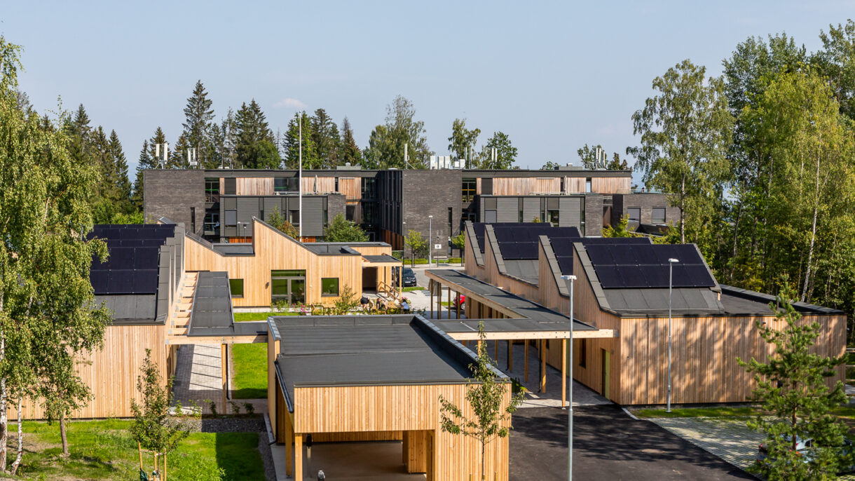 T Lauluten T5 B5552 web 72dpi