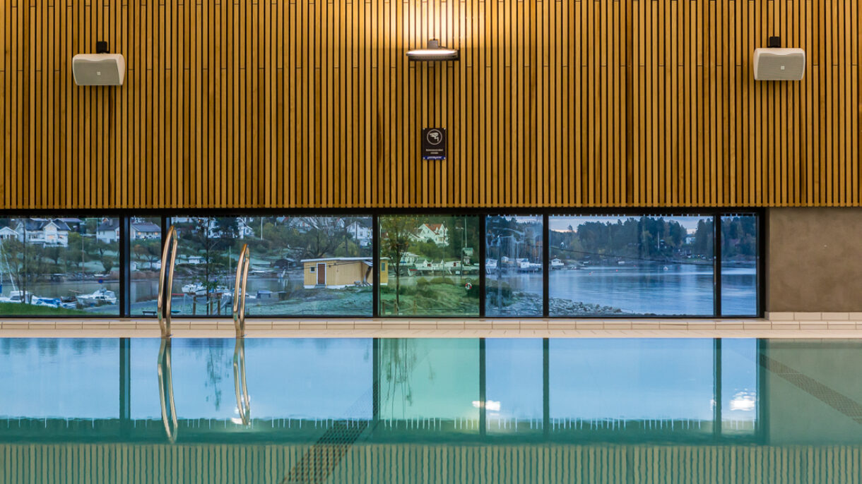 T Lauluten T5 B5933 WEB 72dpi