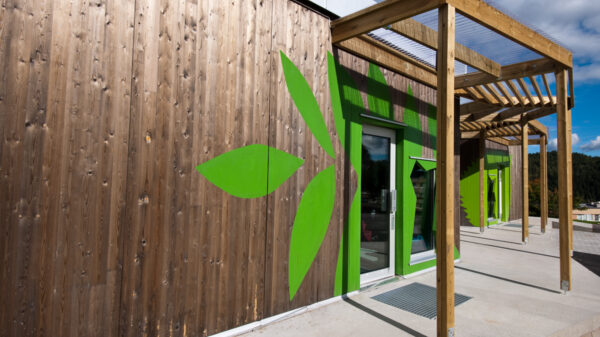 Fjell bhg inngangssoner