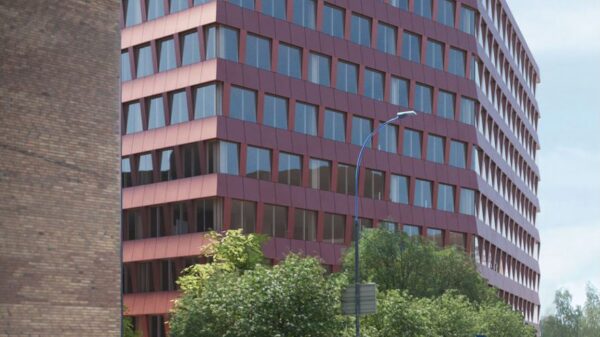 Skjermbilde 2021 12 20 kl 19 20 36