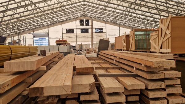 Ombygg 20240531 121035