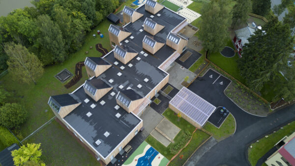 TJO 20170909 3 Kistefossdammen bhg