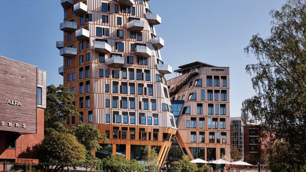 2015120 OS N1233 publication