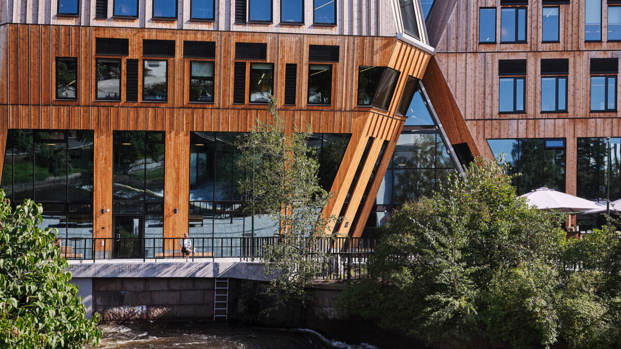 2015120 OS N1306 publication