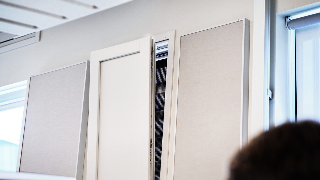 2015120 OS N712 publication