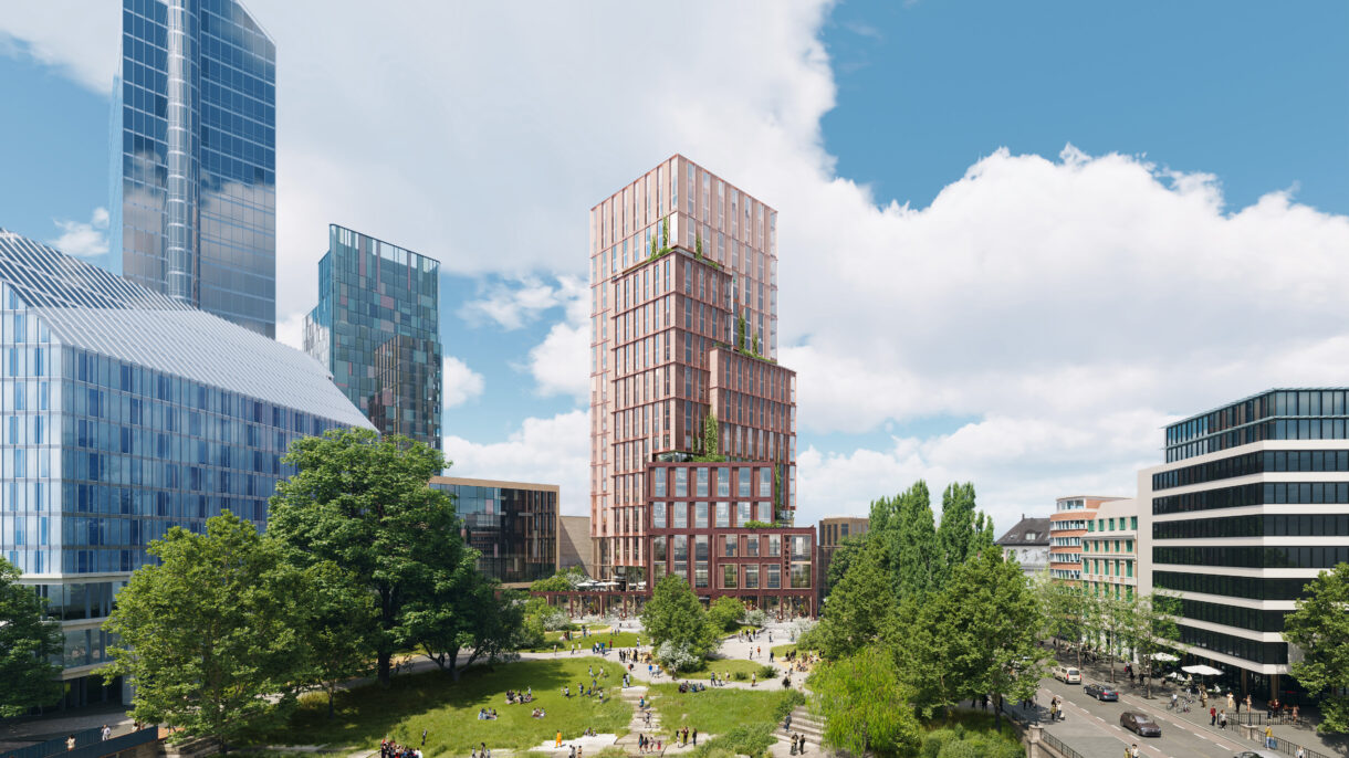 241121 Lilletorget Nylandsbrua 1