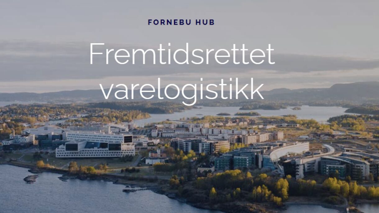 Skjermbilde 2025 04 04 kl 09 38 53