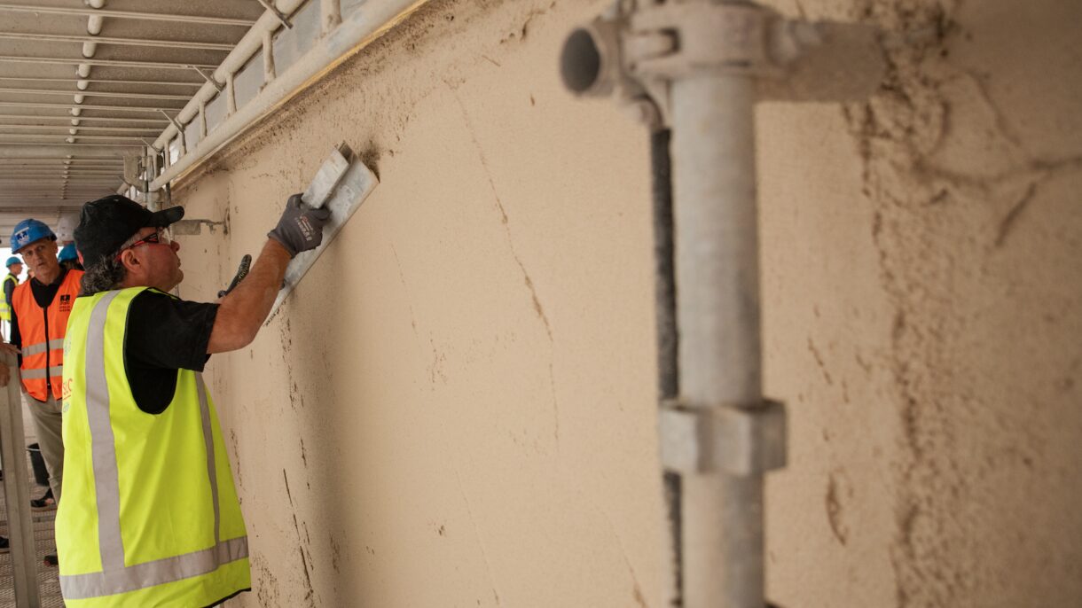 Skjermbilde 2021 09 29 kl 10 16 58