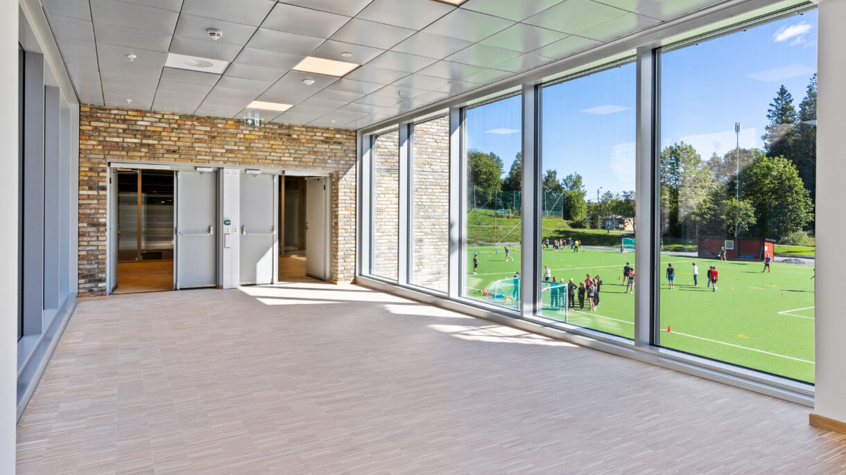 Eikeli VGS foto Mats Bakken LARGE 28