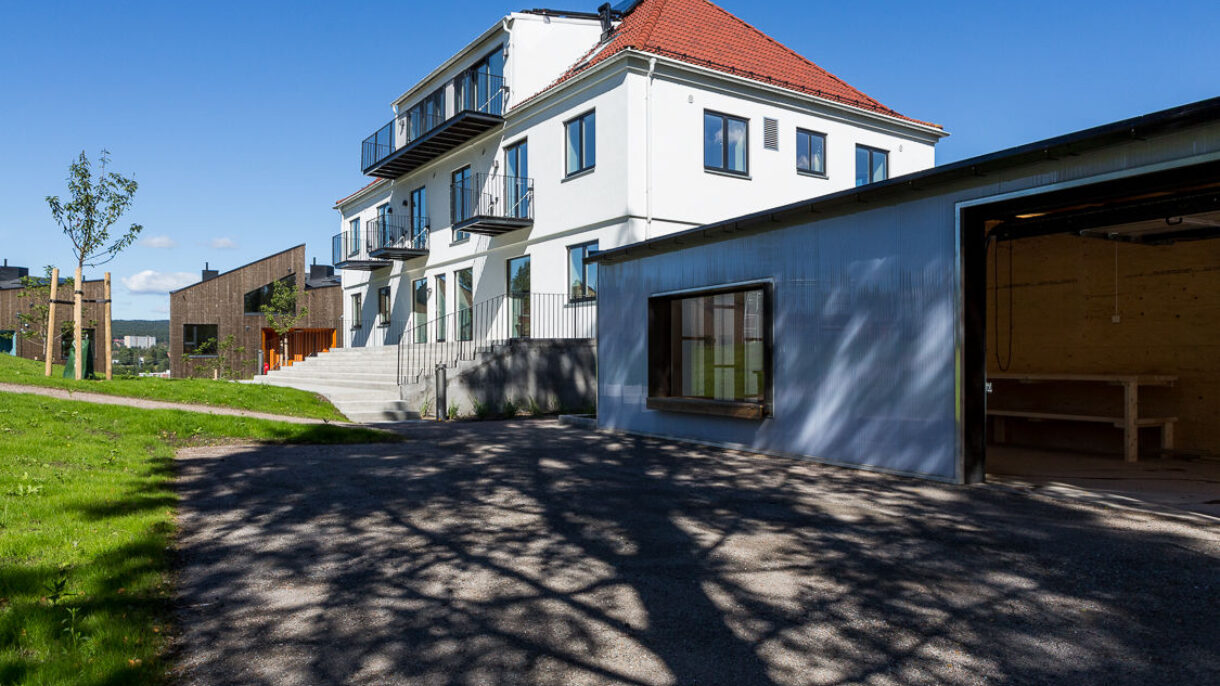 TLauluten__T5B5188_WEB-72dpi