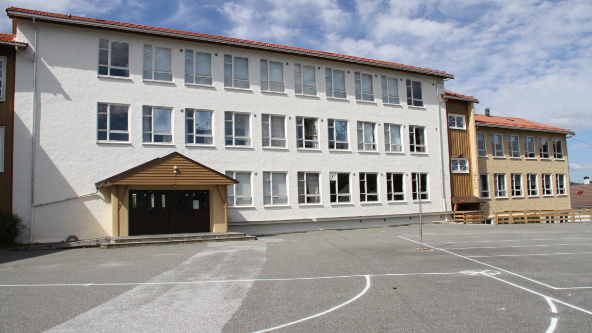 Microsoft Teams image