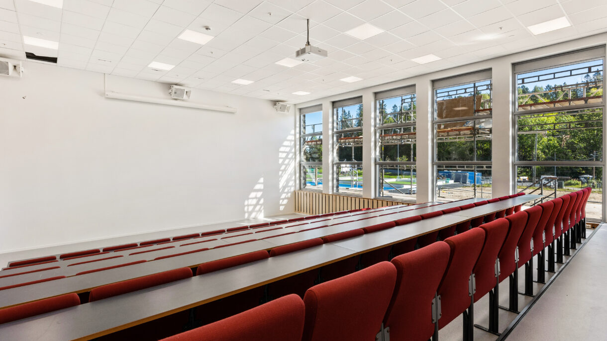 Eikeli VGS foto Mats Bakken LARGE 34