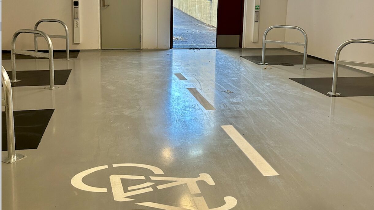 Skjermbilde 2023 02 22 kl 15 01 03