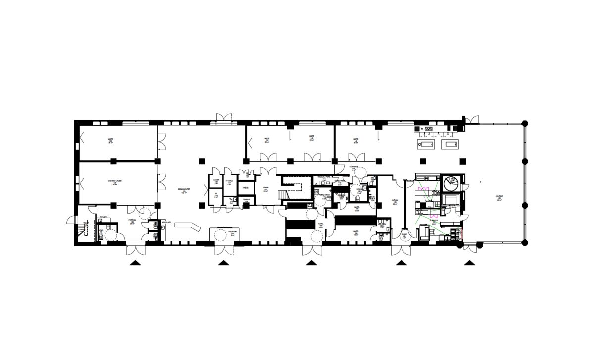 Plan 01