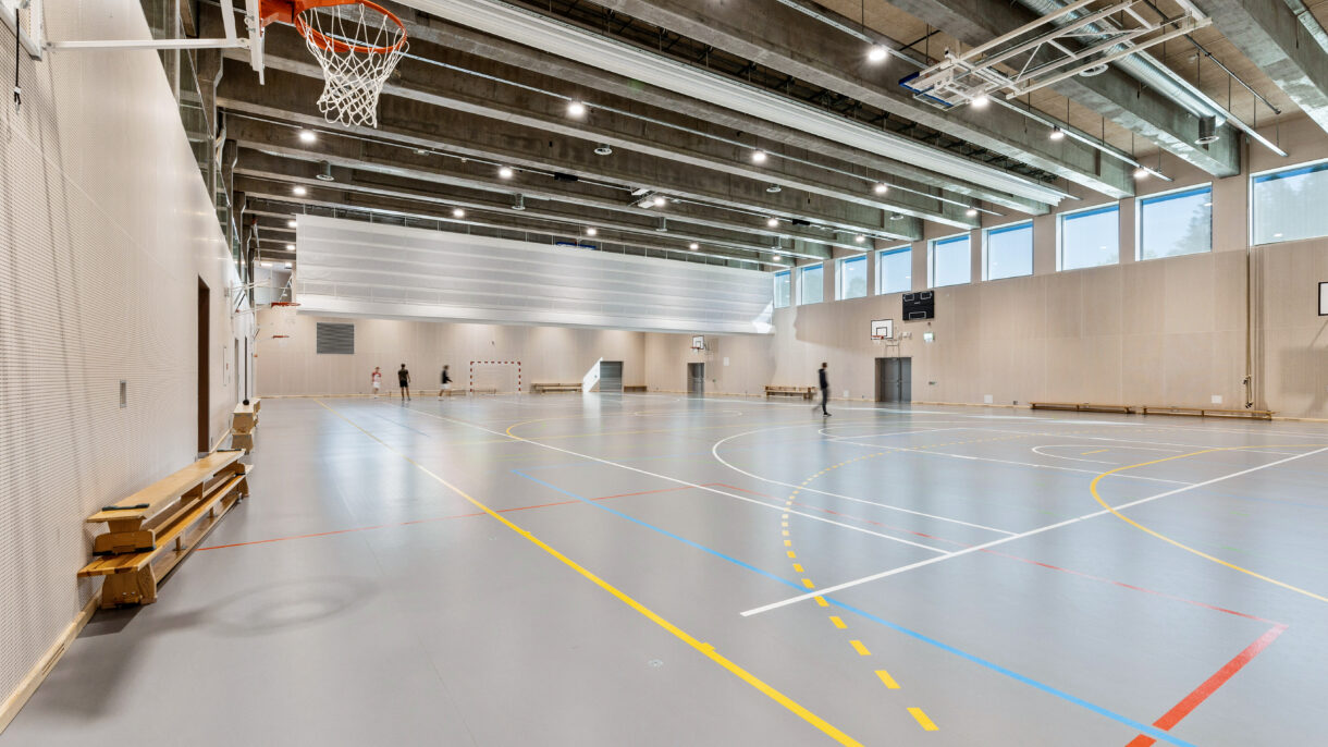 Eikeli VGS foto Mats Bakken LARGE 25