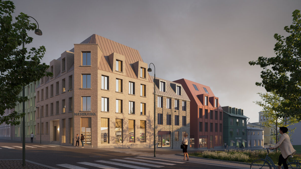 B62 Streetview 02 003