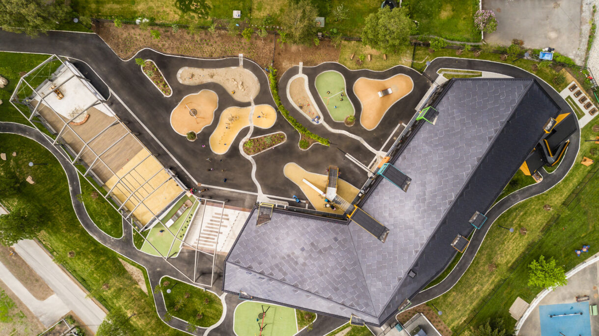 DJI 0867 adj HUNDVEN CLEMENTS PHOTOGRAPHY