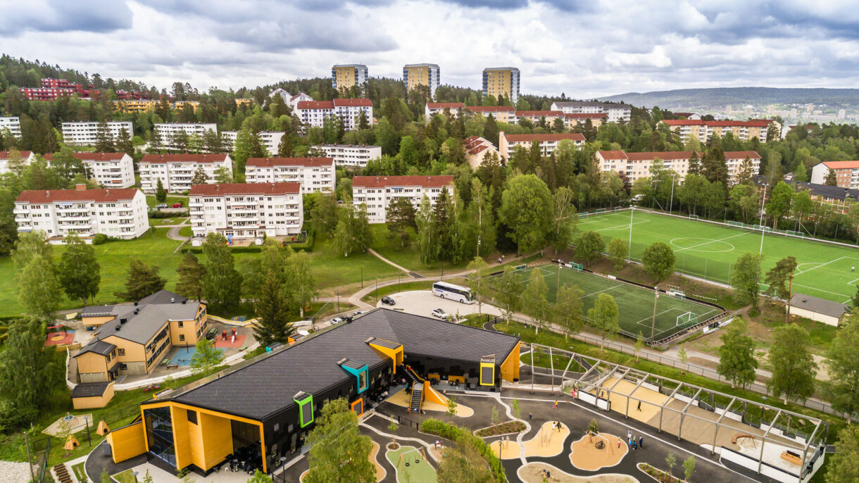 DJI 0912 adj HUNDVEN CLEMENTS PHOTOGRAPHY