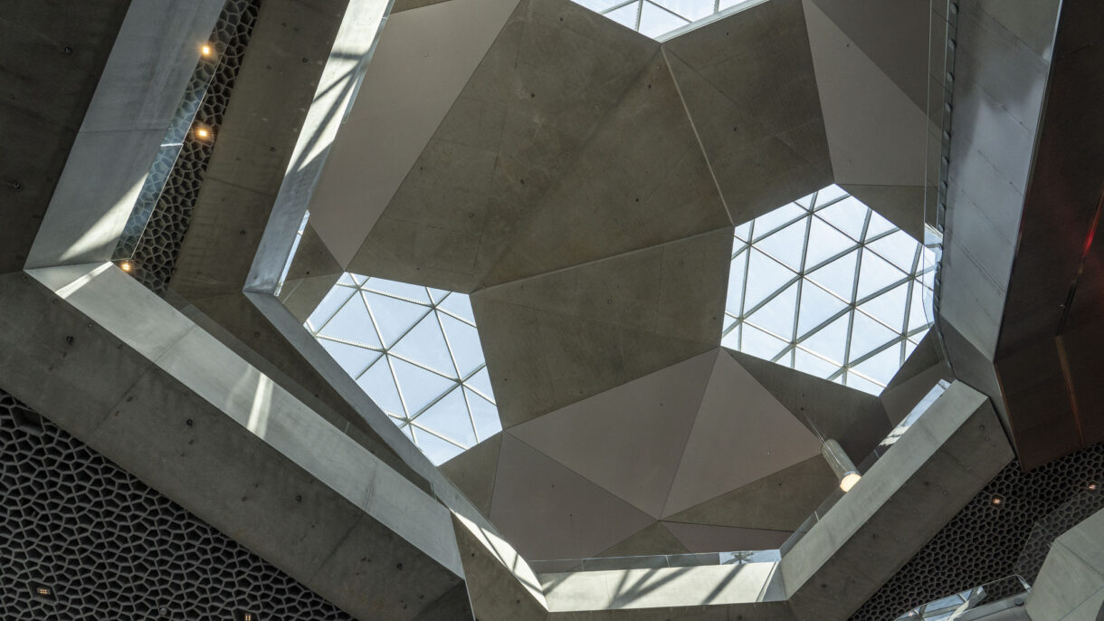 Deichmanske 2020 103