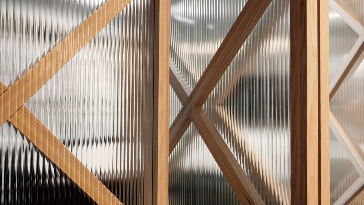 KA23 Interior 2022 HGH 01451 1920 Foto Arild Danielsen 1