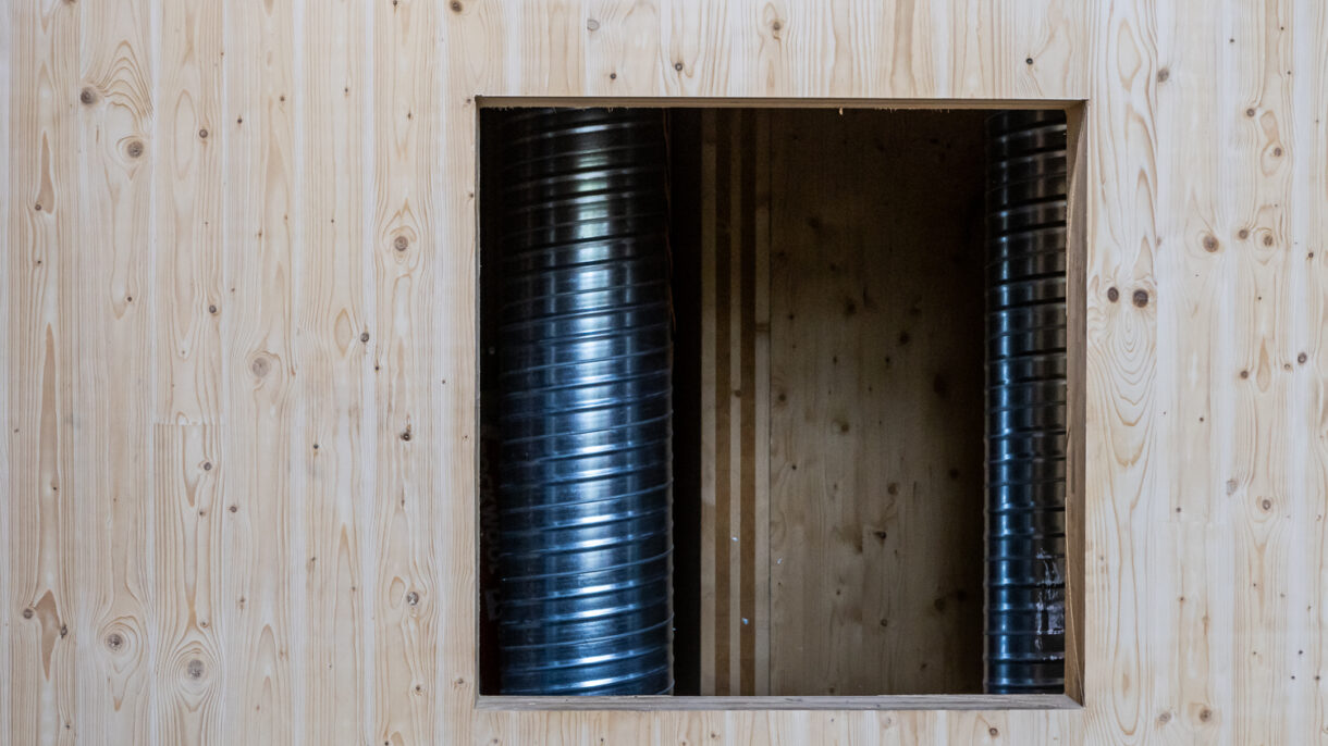 T Lauluten R6 1603 web 72dpi