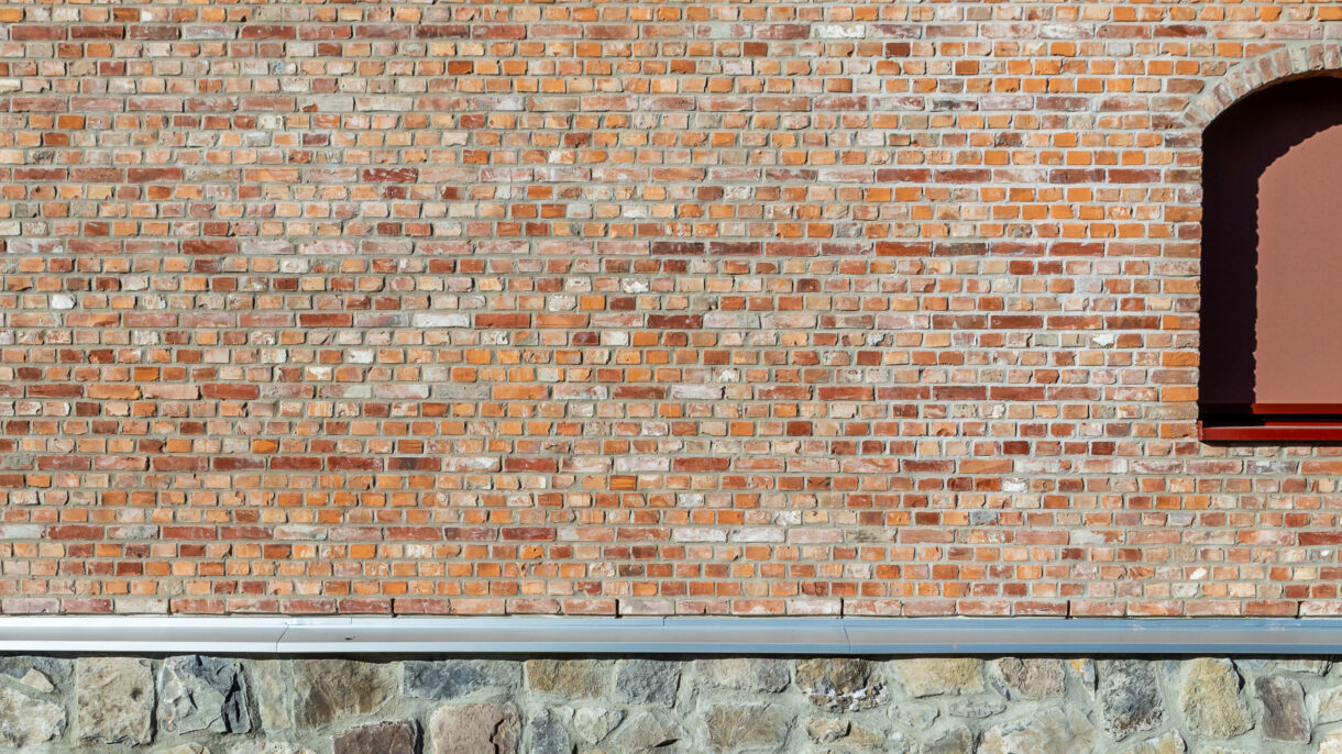 T Lauluten R6 5815 web 72dpi