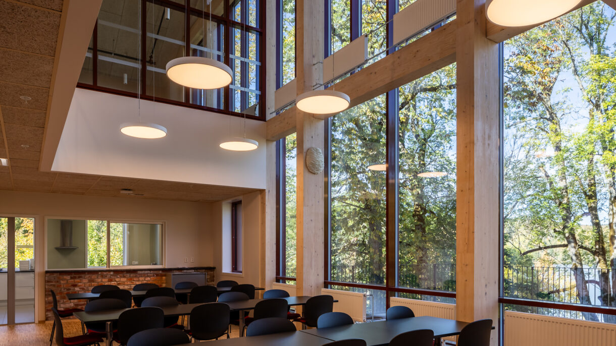 T Lauluten R6 5902 HDR web 72dpi