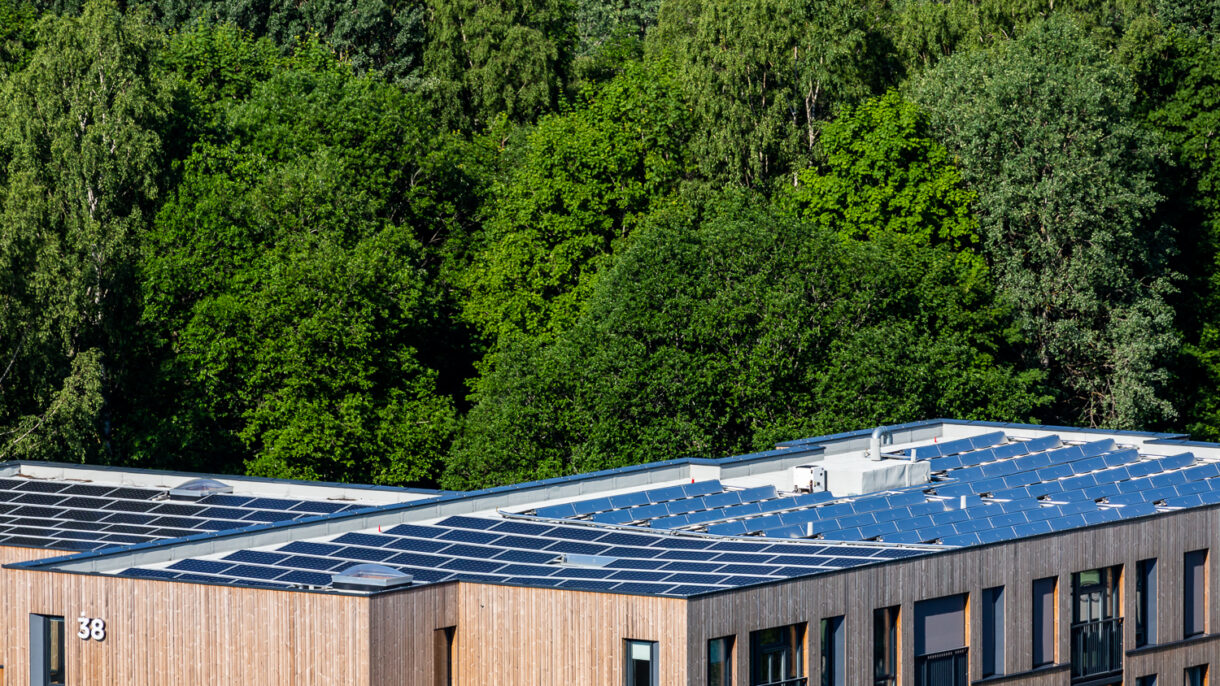 T Lauluten T5 B4925 web 72dpi