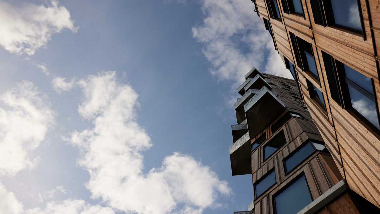 Vertikal Åpning 250424 0132