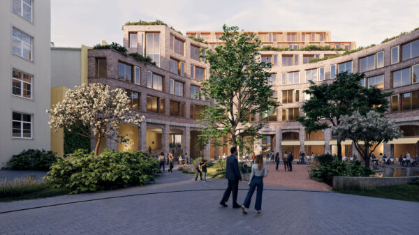 20250404 Ogrimsplass naboer Ill Atelier Oslo1