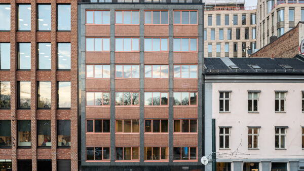 KA13 Mad arkitekter Kyrre Sundal 25