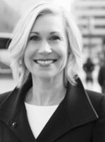 Jennifer Keesmaat