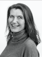 Marie Indrelid Winsvold